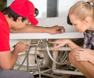 About Sewer Line Replacement Rufus, OR